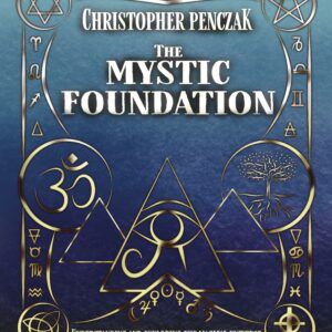 The Mystic Foundation