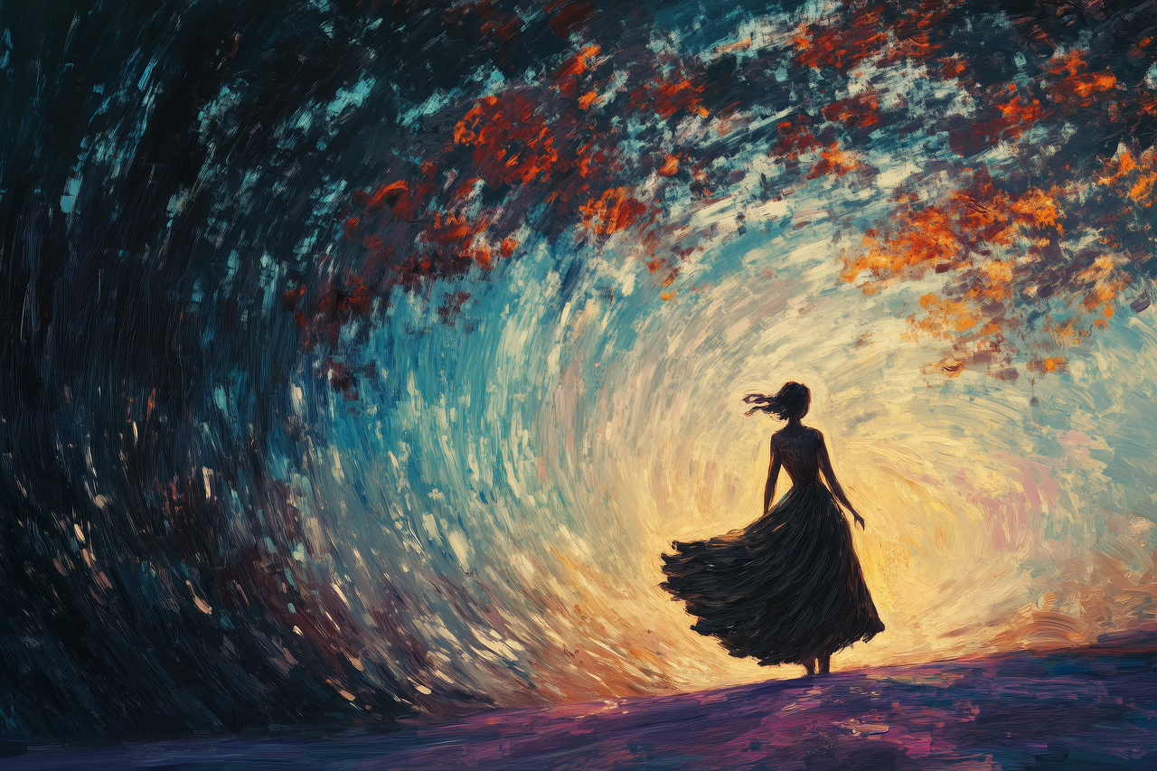 The Art and Science of Magickal Protection: Shielding, Defense, and Transmutation