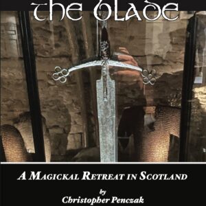 The Way of the Blade