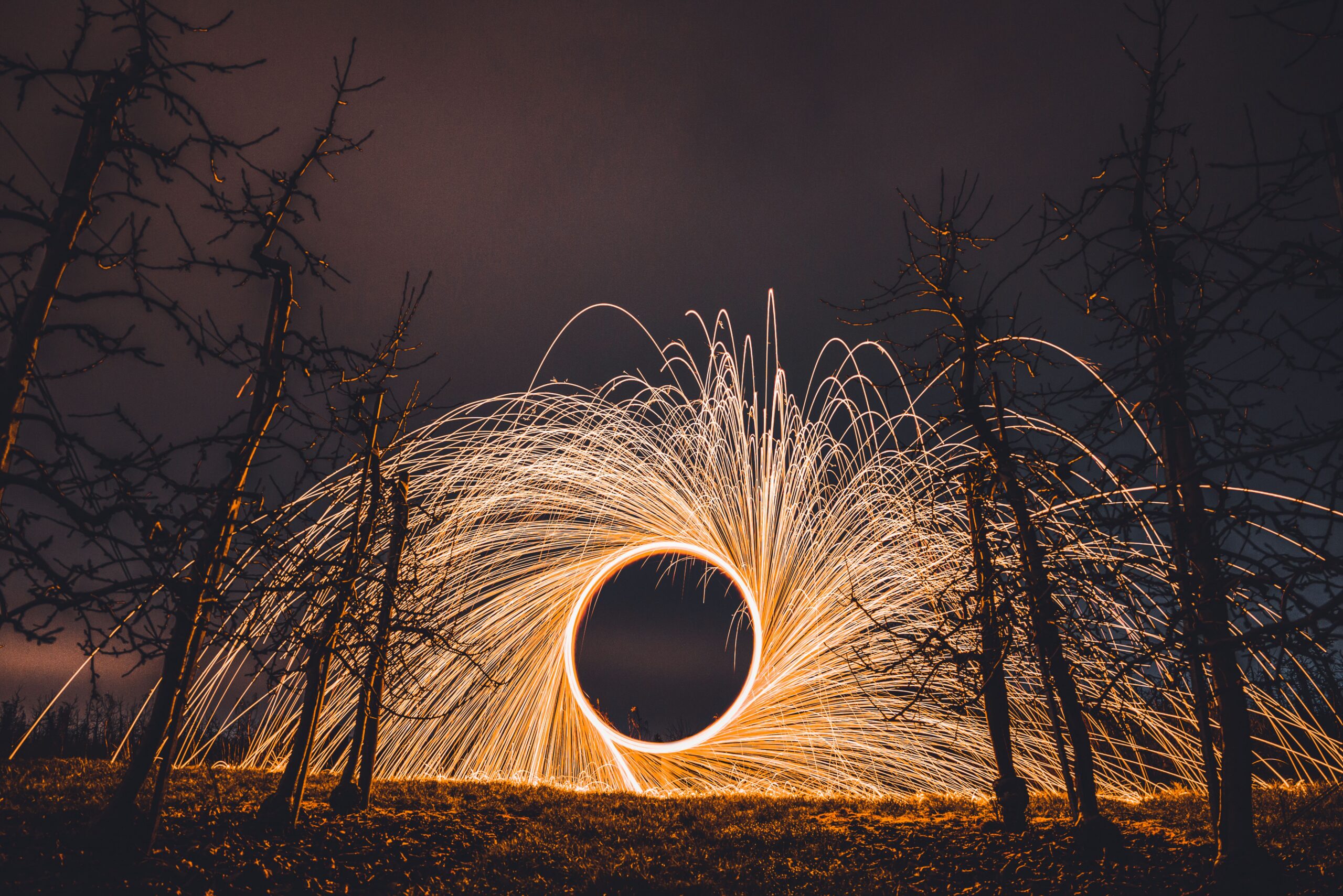 Kindling the Witch Power: An Introduction to the Empowerment of the Witch (Friday Evening Workshop)  &  The Empowerment of the Witch: Magickally Weaving Need, Desire, and Will Weekend Event with Christopher Penczak 